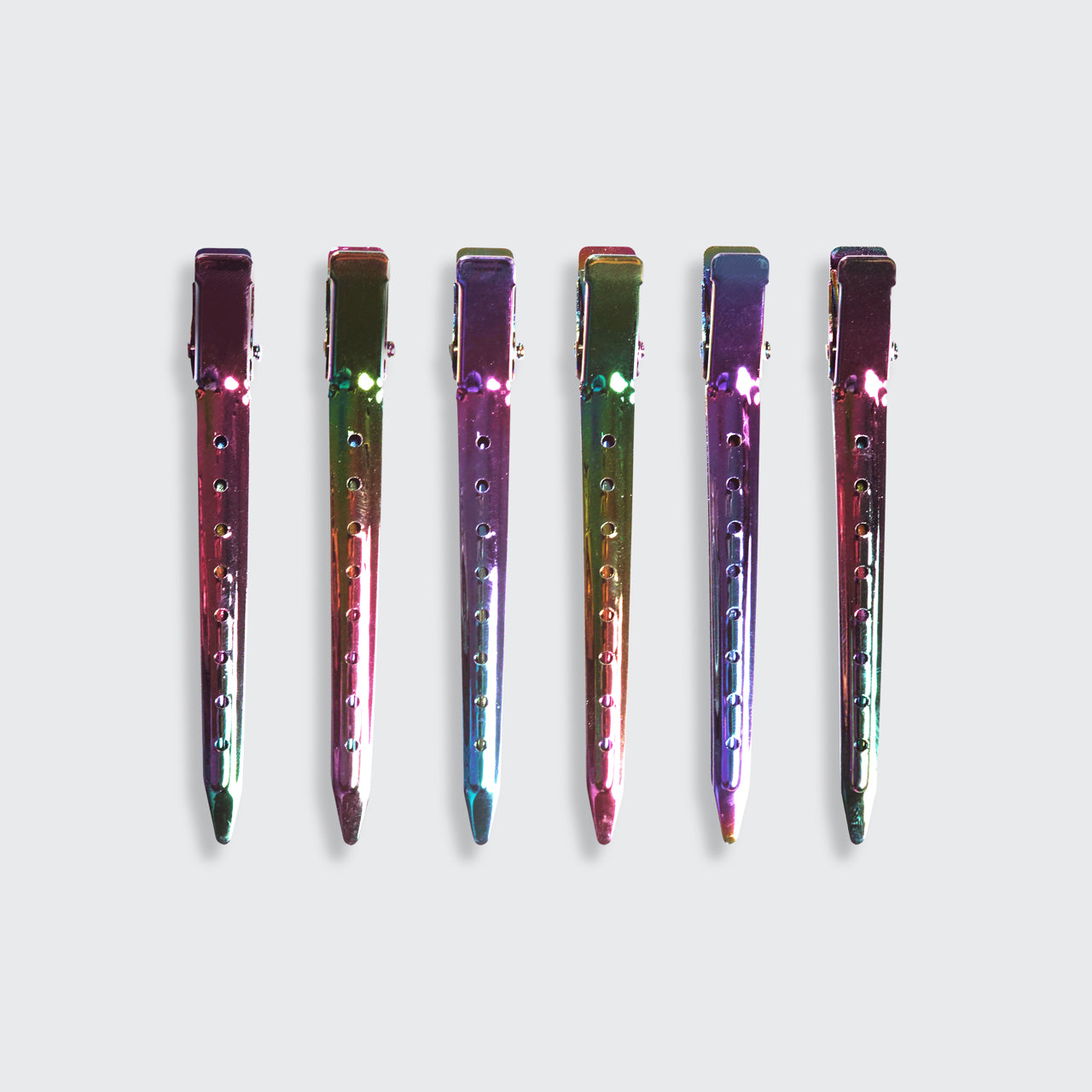 3409-KitschPro-stylingClips-iridecent-1280x1280px_3f4d93d0-363a-4856-8050-2d7f5fef9f77-2.jpg