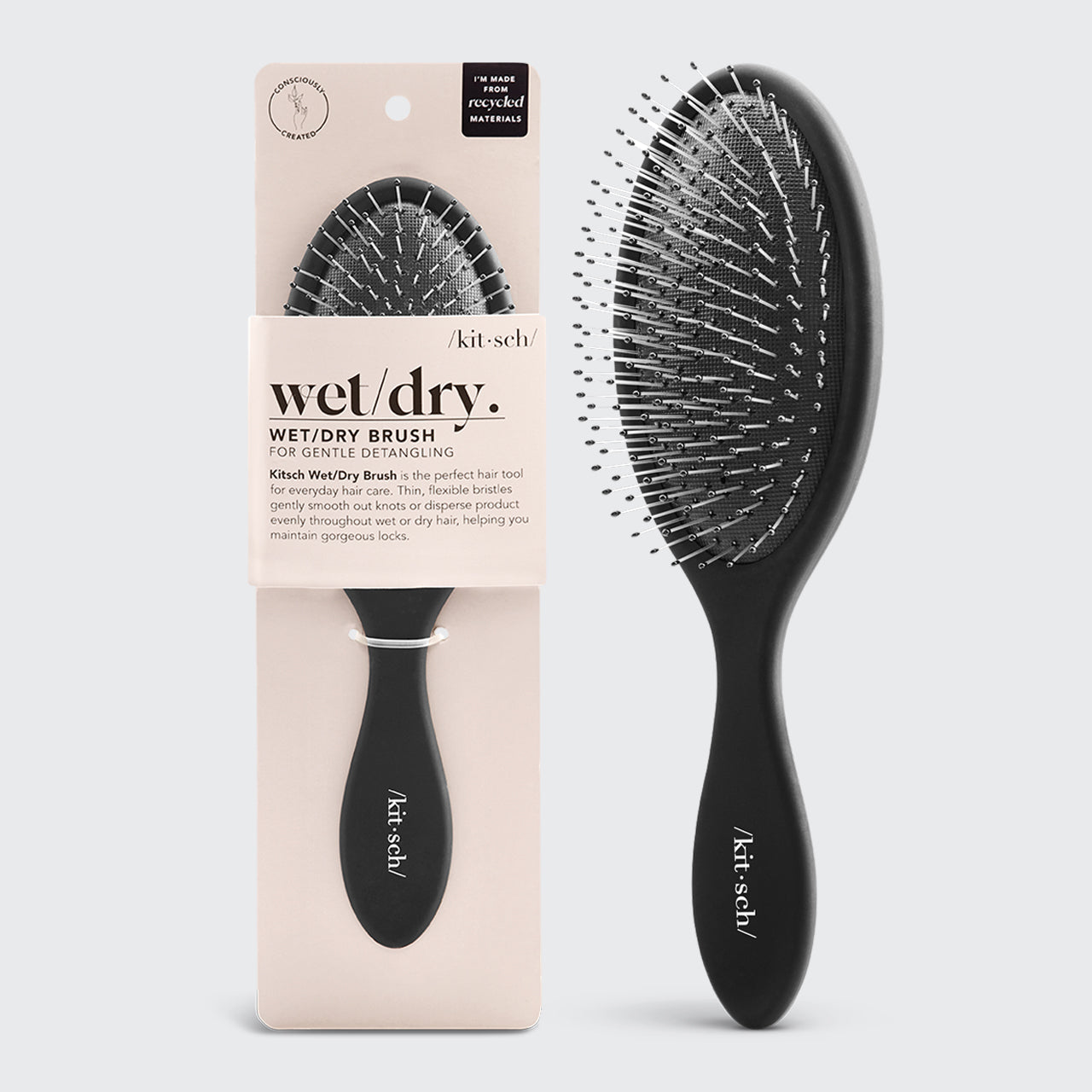 4963-ConsciouslyCreatedWetDryBrush-KitschPro-hero-1280x1280px.jpg