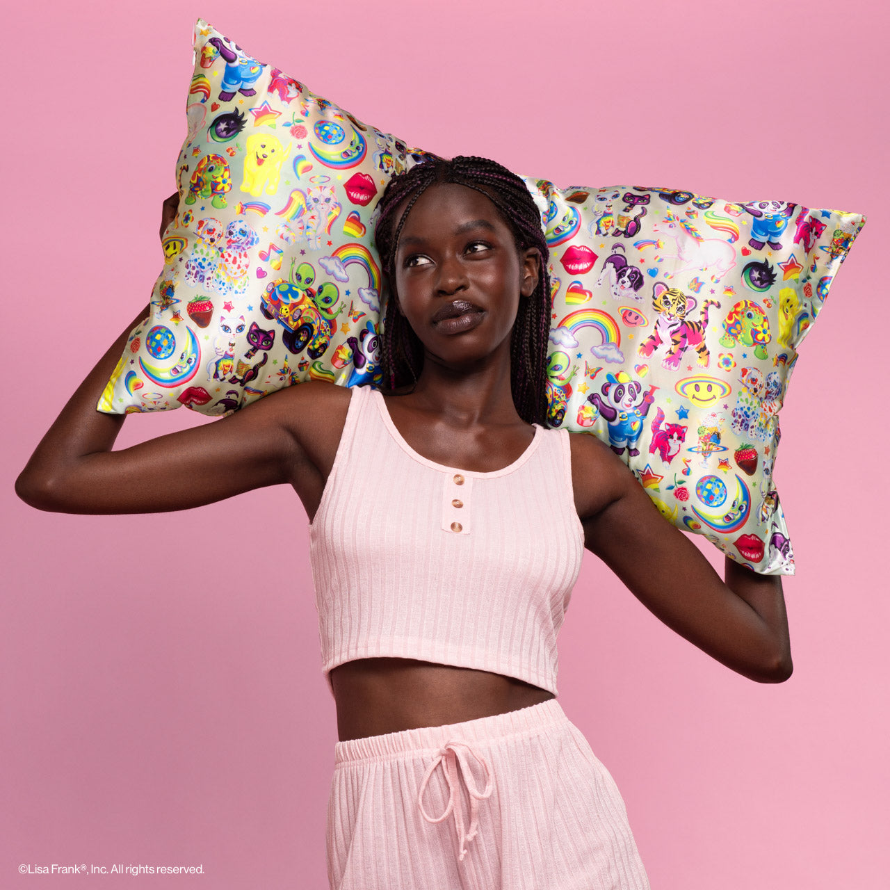 503387-503394-LisaFrankxKitsch-Standard_KingSatinPillowcase-TheFantasticWorldofLisaFrank-Model-1280x1280px.jpg