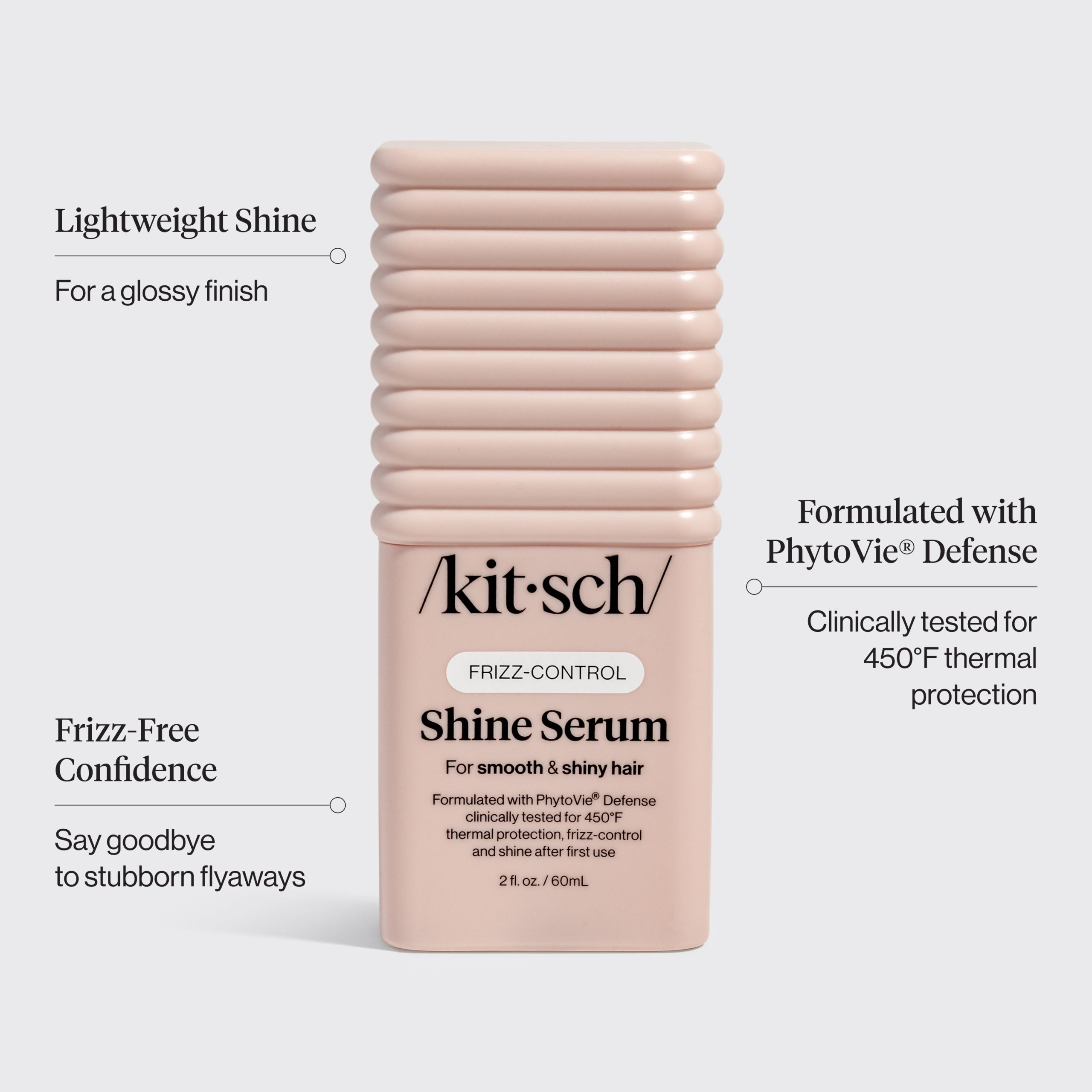 503998_Frizz-Control_Shine_Serum_Infographic.png