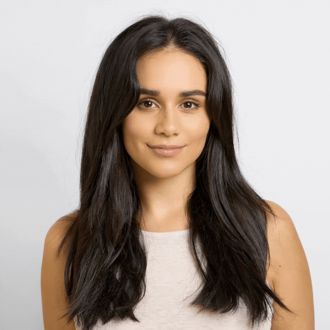 506487-Set_FlowActiveHeadband-ChocolateBrown-Sleep-Model-1x1-1.gif