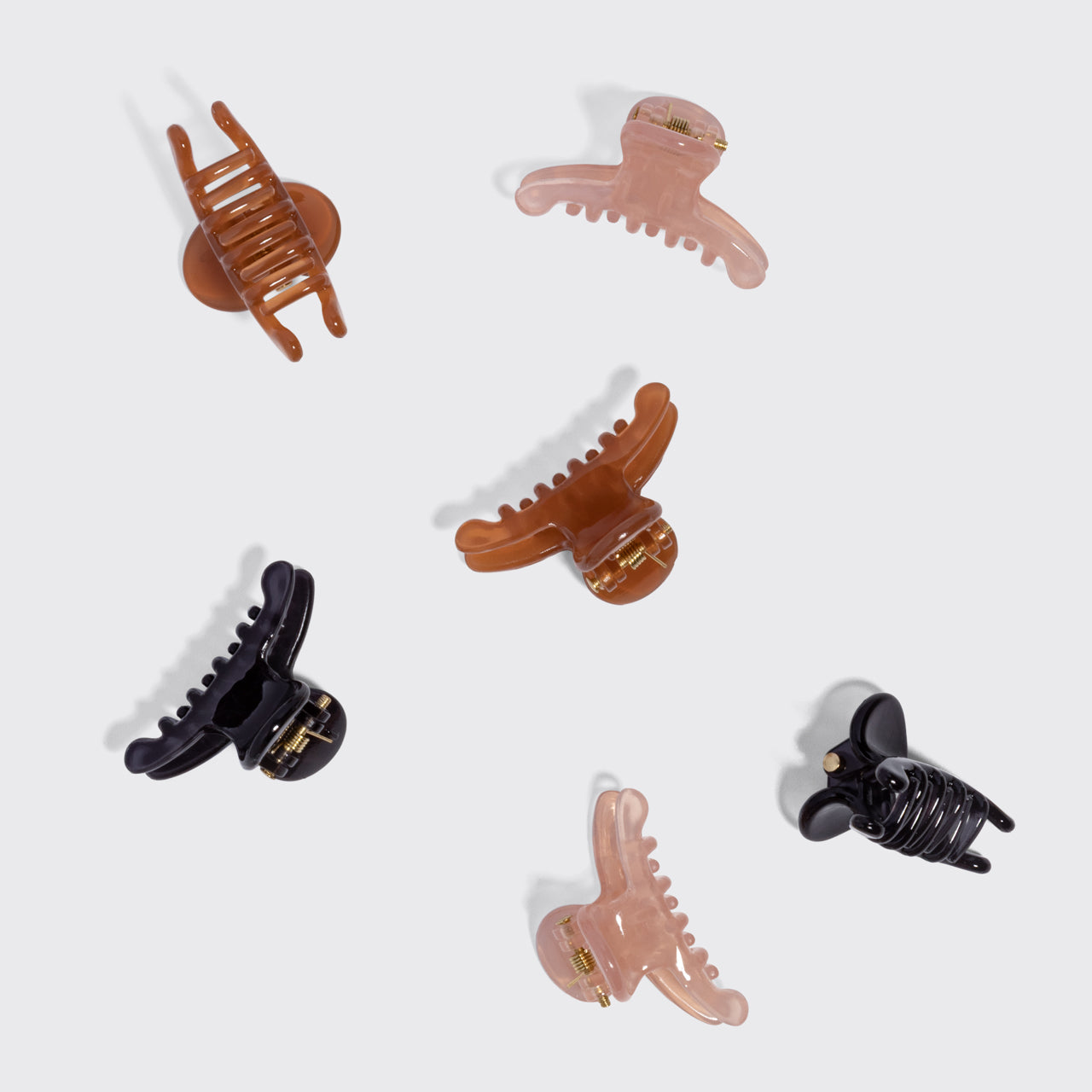 512990-scattered-2.jpg