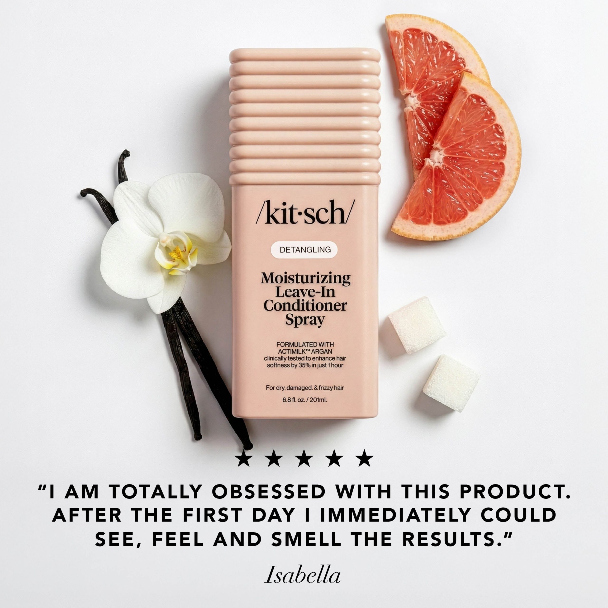 64488-MoisturizingArganMilkLeaveInConditioner-HairCare-IngredientFocused-Infographic-300dpi-1.jpg