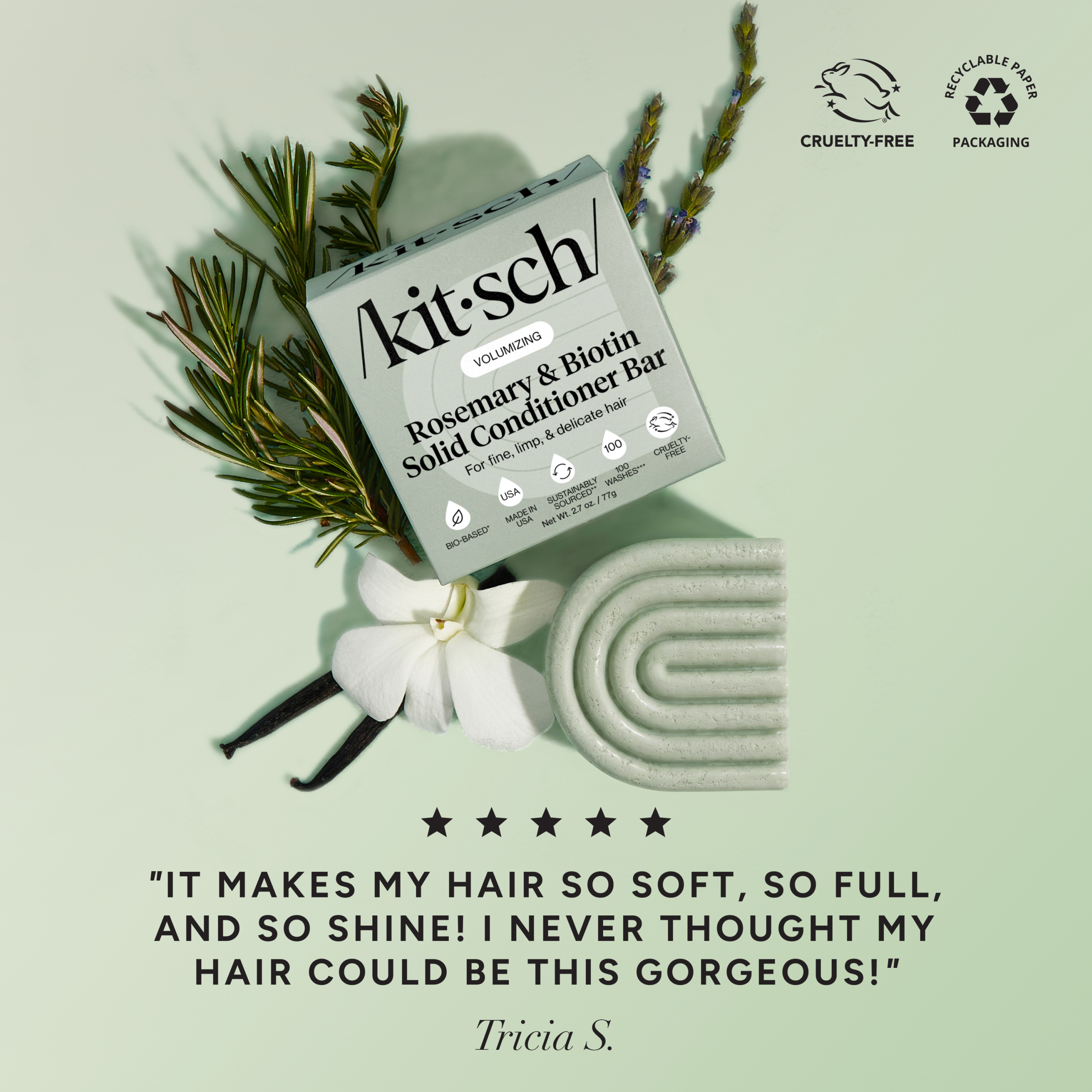 64952-VolumizingSolidConditioner-BottleFreeBeauty-Rosemary_Biotin-5StarReview-300dpi_1-1.png