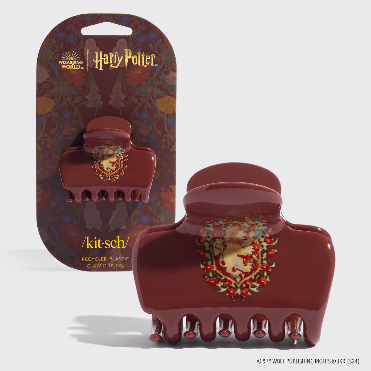 66697-HarryPotterxKitsch-RecycledPlasticClawClip-1pc-Gryffindor-hero-1280x1280px_72cb96ba-fe9c-4732-bbd1-e87fa2db7581.jpg