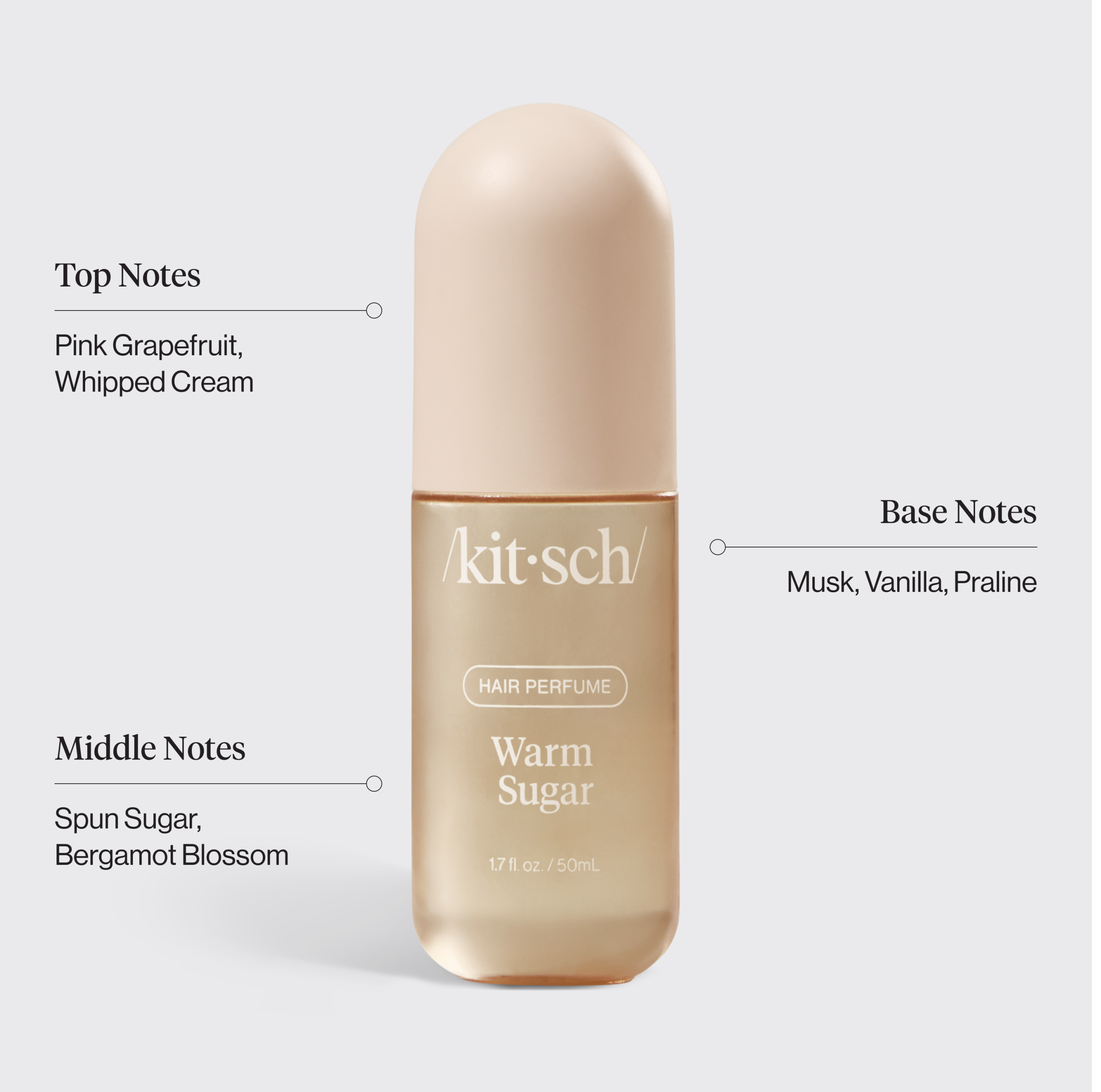 69841_Warm_Sugar_Hair_Perfume_Infographics-1.png