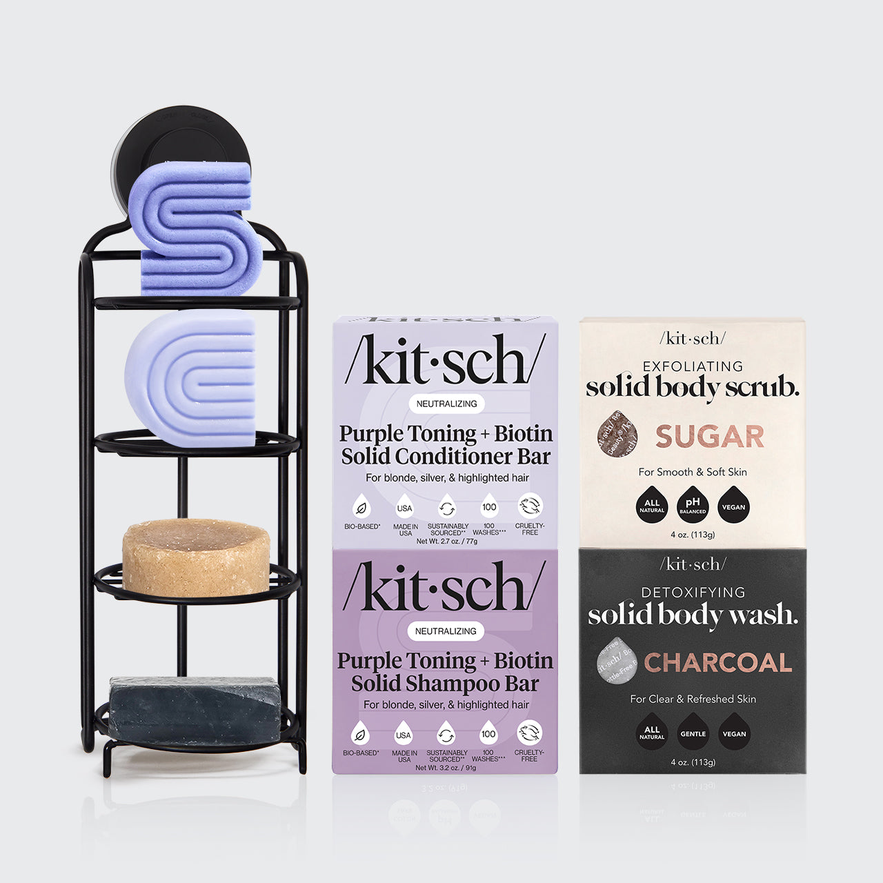 BiotinPurpleToningSolidShampoo_ConditionerCaddyBundle-new_1_f9adae15-fe5f-43a5-b000-3a7b4f1c24d8-1.jpg