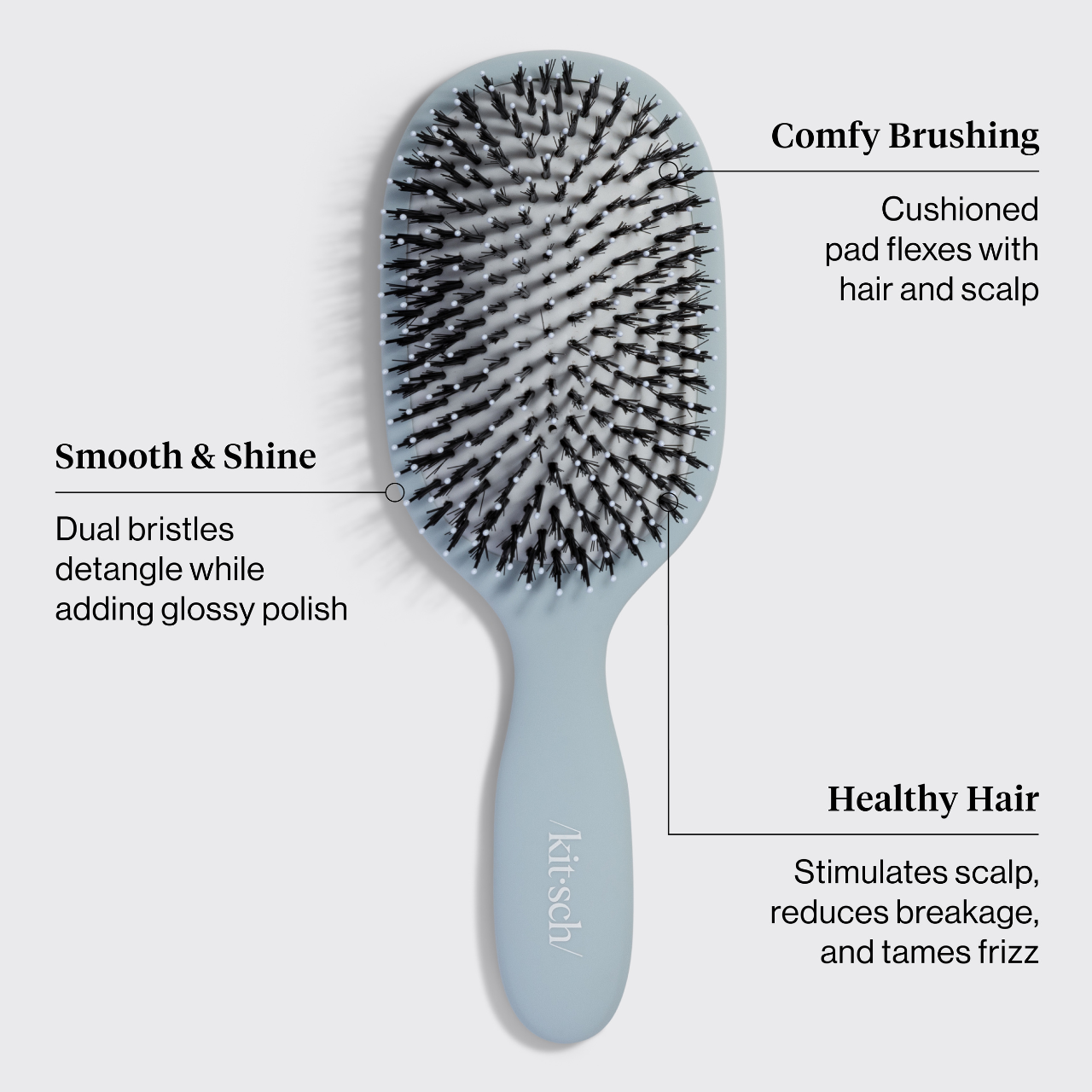 haze_blue.png